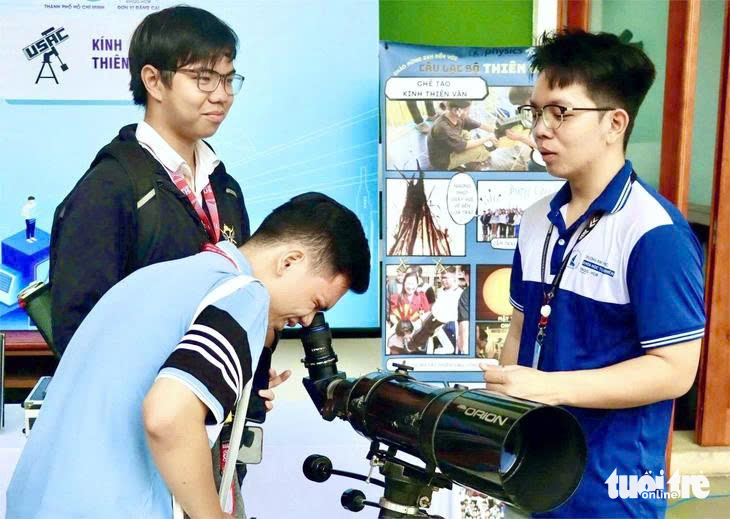 mạng di động 5G - Ảnh 5.