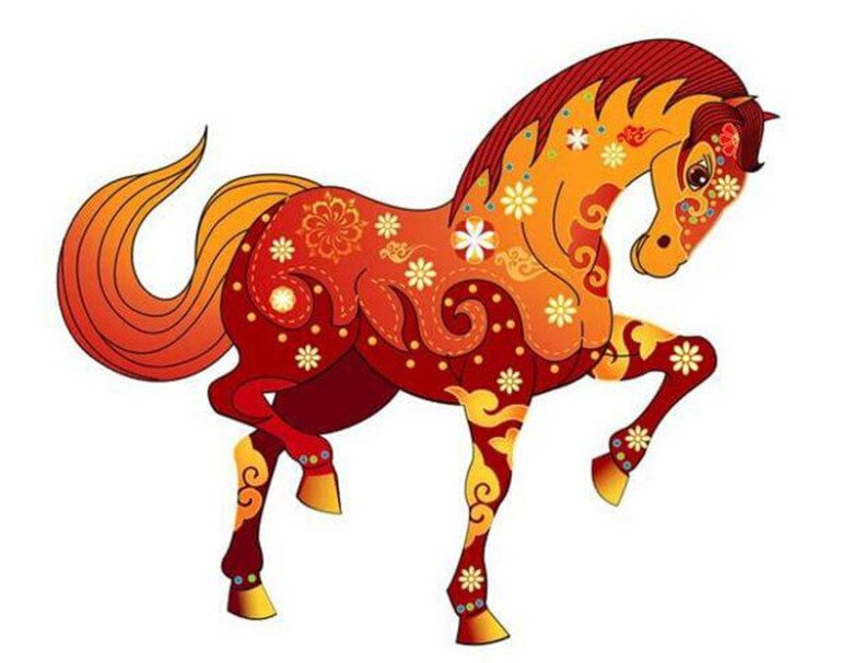 Tử vi tuần mới 17-23/11: Ngọ đổi vận nhờ quý nhân, Thân chớ bốc đồng - 3