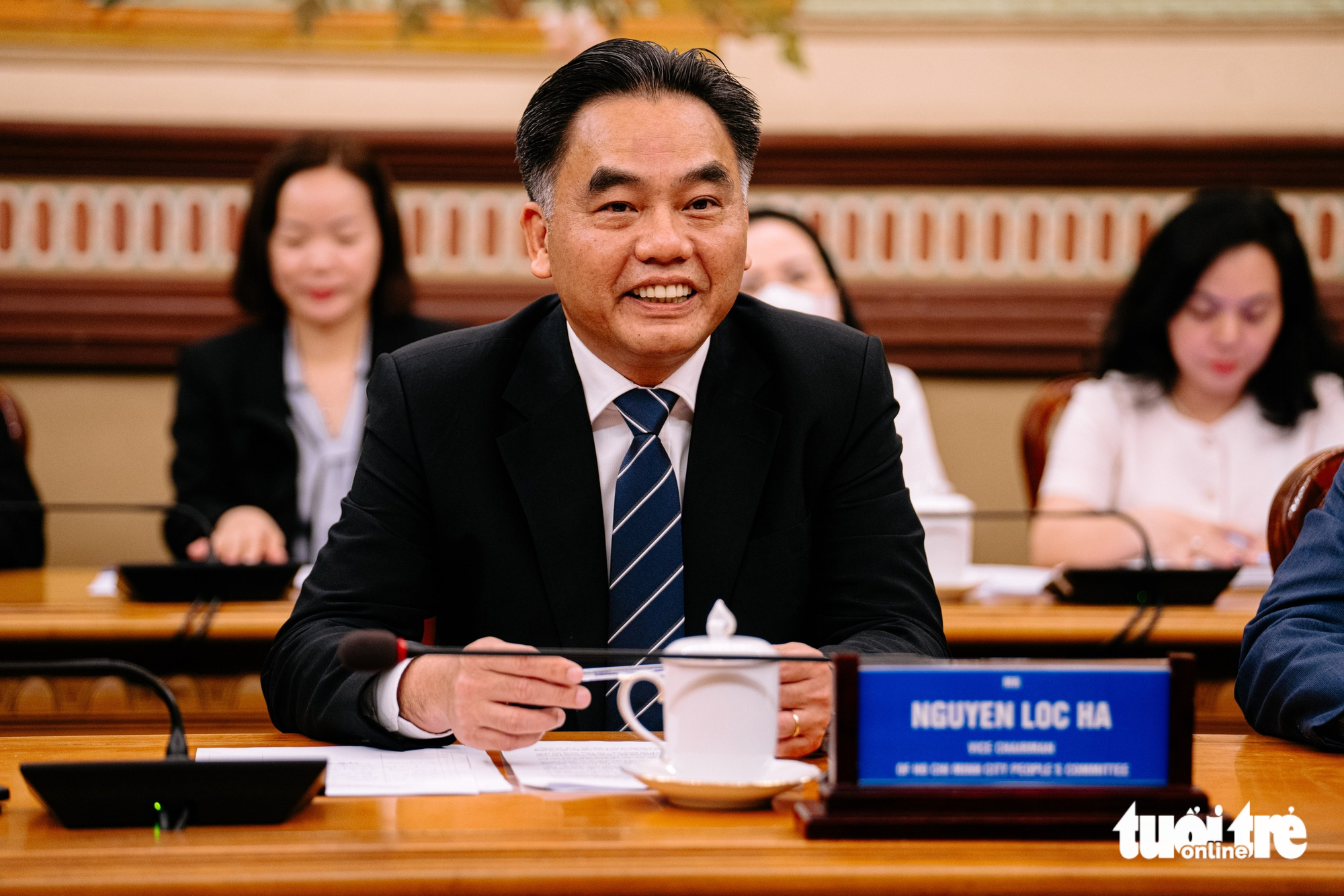 Trung Quốc - Ảnh 2.