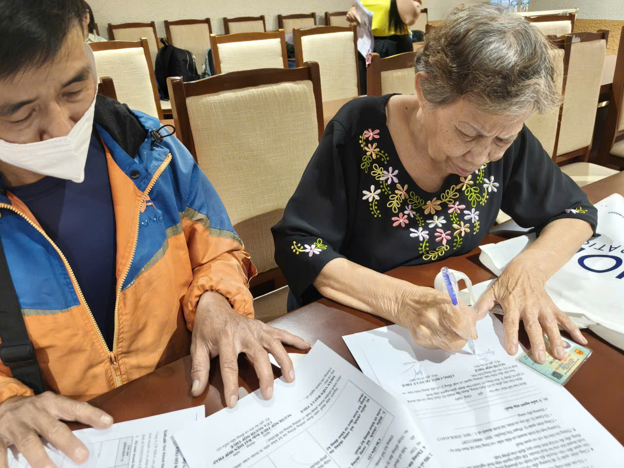 hộ kinh doanh - Ảnh 4.