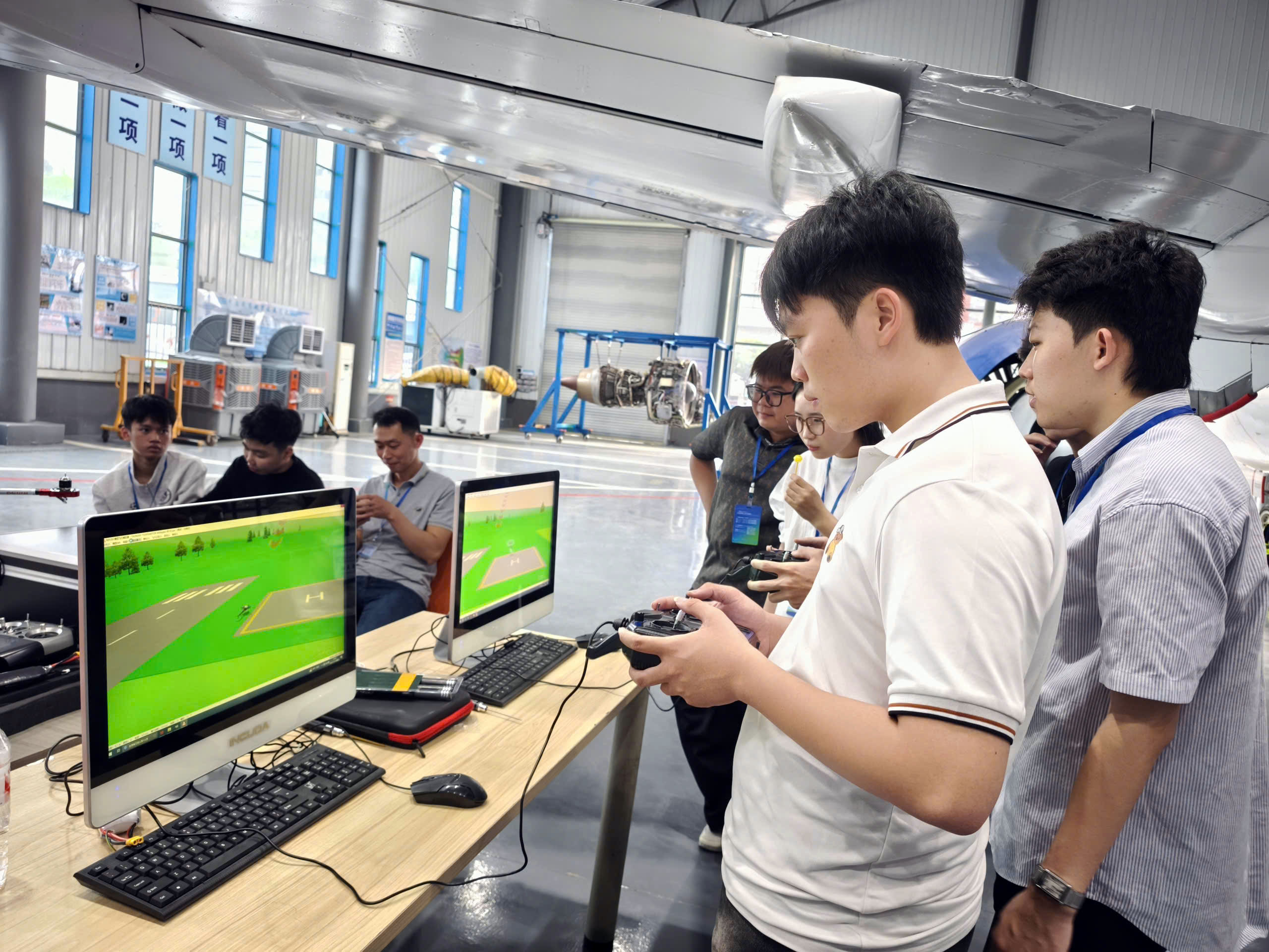 xe năng lượng mới - Ảnh 3.