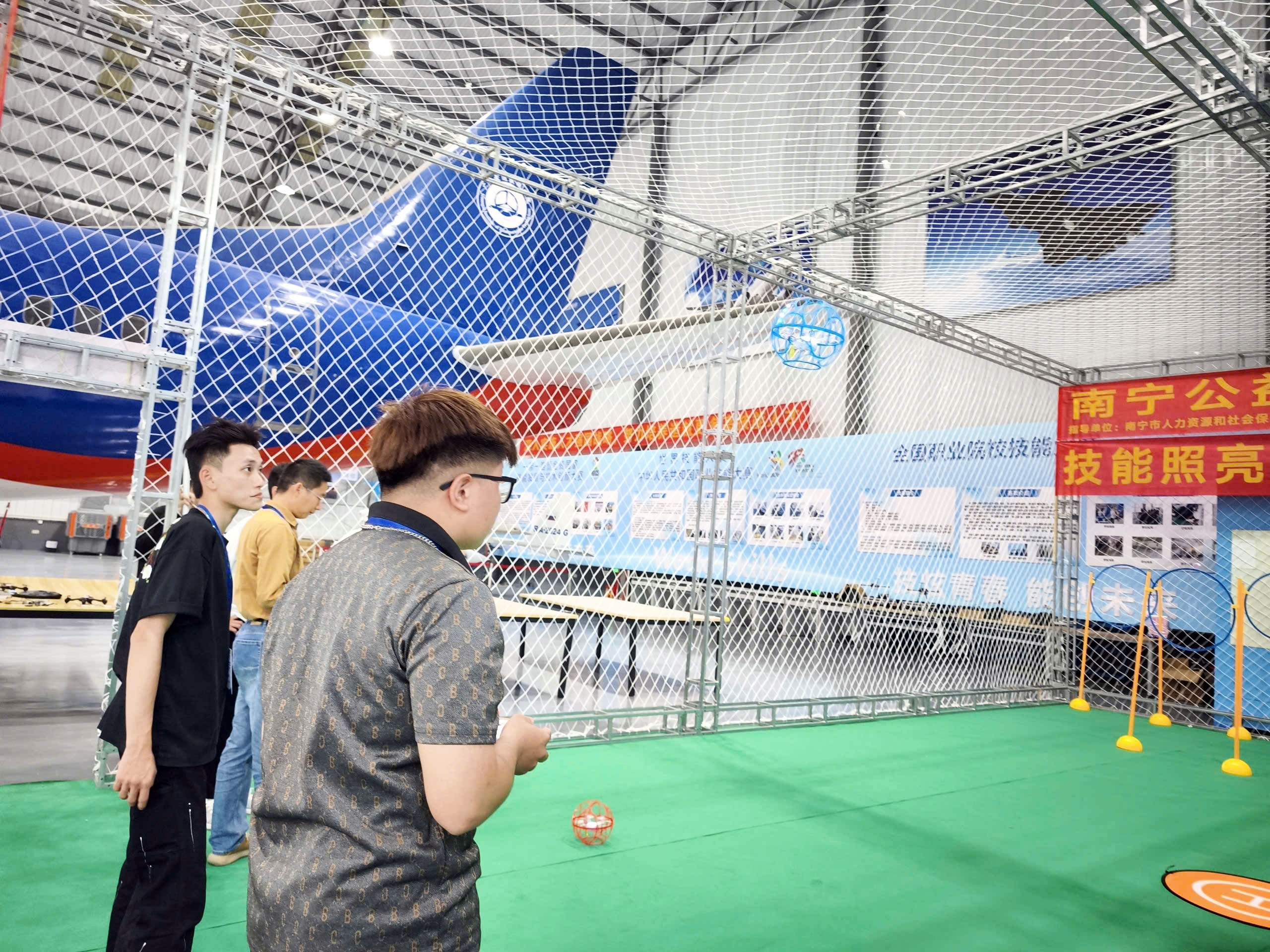 xe năng lượng mới - Ảnh 2.