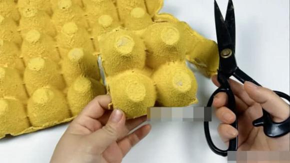 khay-dung2-ngoisaovn-w600-h338 5 khay đựng, đựng trứng, mẹo vặt gia đình