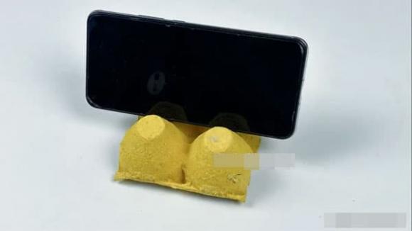 khay-dung3-ngoisaovn-w600-h338 4 khay đựng, đựng trứng, mẹo vặt gia đình