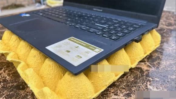 khay-dung4-ngoisaovn-w600-h338 3 khay đựng, đựng trứng, mẹo vặt gia đình