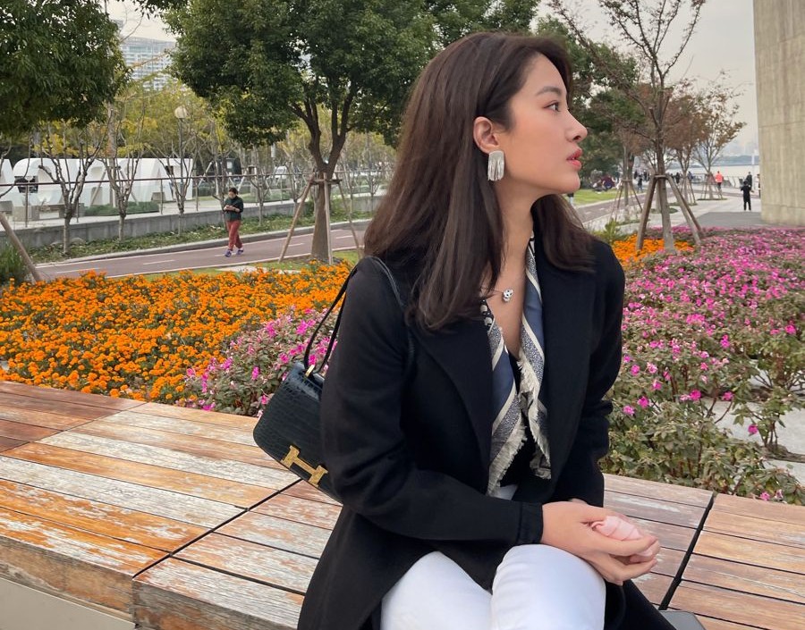 Vợ chồng Hà Nội góp tiền nuôi 3 con, còn lại tiền ai nấy giữ- Ảnh 3.