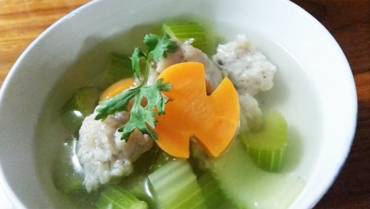 Loại rau có công dụng đặc biệt hỗ trợ ngừa ung thư, bán đầy chợ Việt và 10+ món ngon chế biến cho mâm cơm gia đình - 6