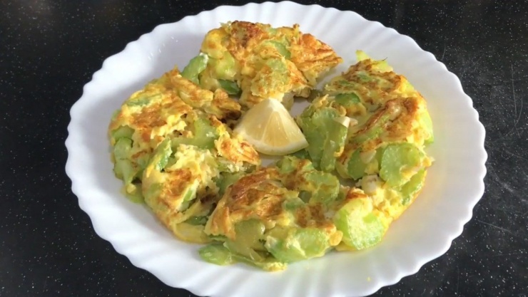 Loại rau có công dụng đặc biệt hỗ trợ ngừa ung thư, bán đầy chợ Việt và 10+ món ngon chế biến cho mâm cơm gia đình - 10