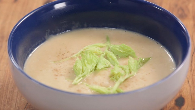 Loại rau có công dụng đặc biệt hỗ trợ ngừa ung thư, bán đầy chợ Việt và 10+ món ngon chế biến cho mâm cơm gia đình - 9