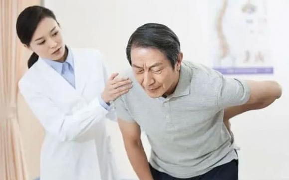 nghi-huu3-ngoisaovn-w600-h376 0 nghỉ hưu, lương hưu, con cái