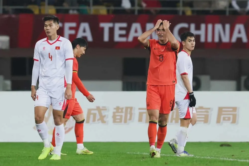 u-22-viet-nam-phai-thang-han-quoc-moi-vo-dich-panda-cup (4).jpg