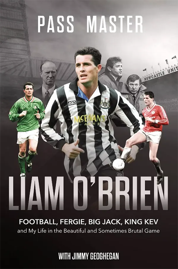 newcastle-Liam-O'Brien.png
