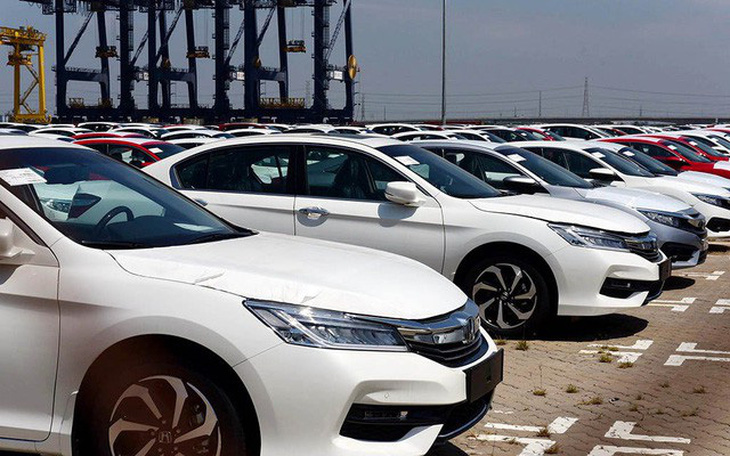 đất đai - Ảnh 2.