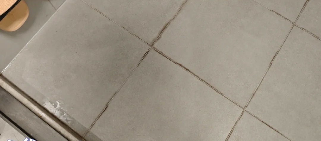 40 tuổi mới sửa nhà: 6 bài học cay đắng tôi ước mọi người KHÔNG mắc phải- Ảnh 3.