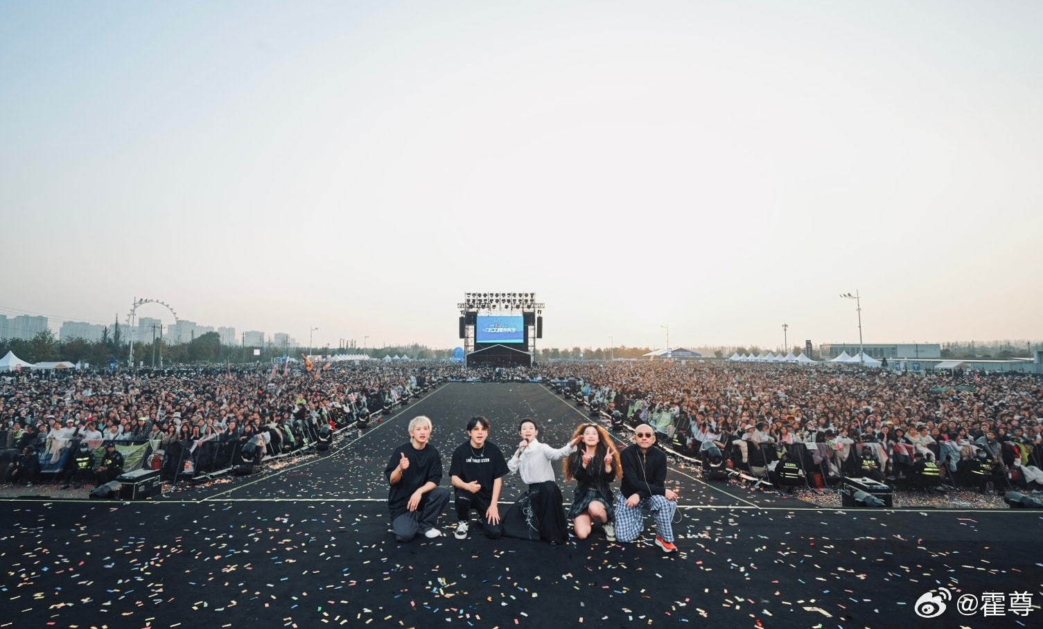 Gỡ lệnh cấm sóng 1 Anh Tài, đời tư bê bối bị show Chông Gai xóa mờ mặt- Ảnh 3.