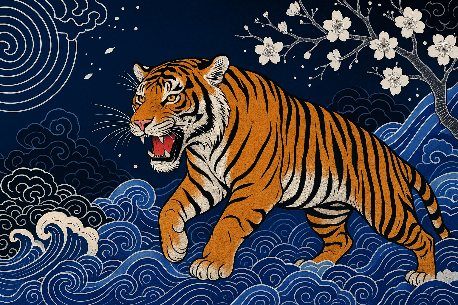 Tử vi ngày 18/11/2025: 3 con giáp được Thần Tài chỉ điểm, tiền tài rơi trúng đầu! - Ảnh 2.