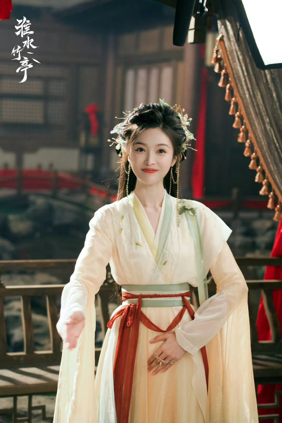 1763430811 482 Lo dien Chuc Anh Dai phien ban moi nhan sac