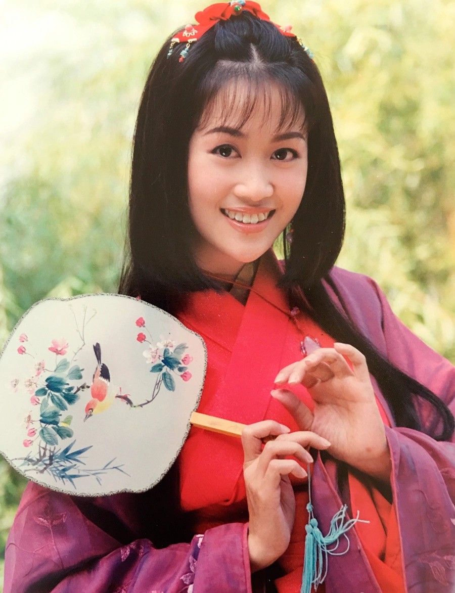 1763430813 458 Lo dien Chuc Anh Dai phien ban moi nhan sac