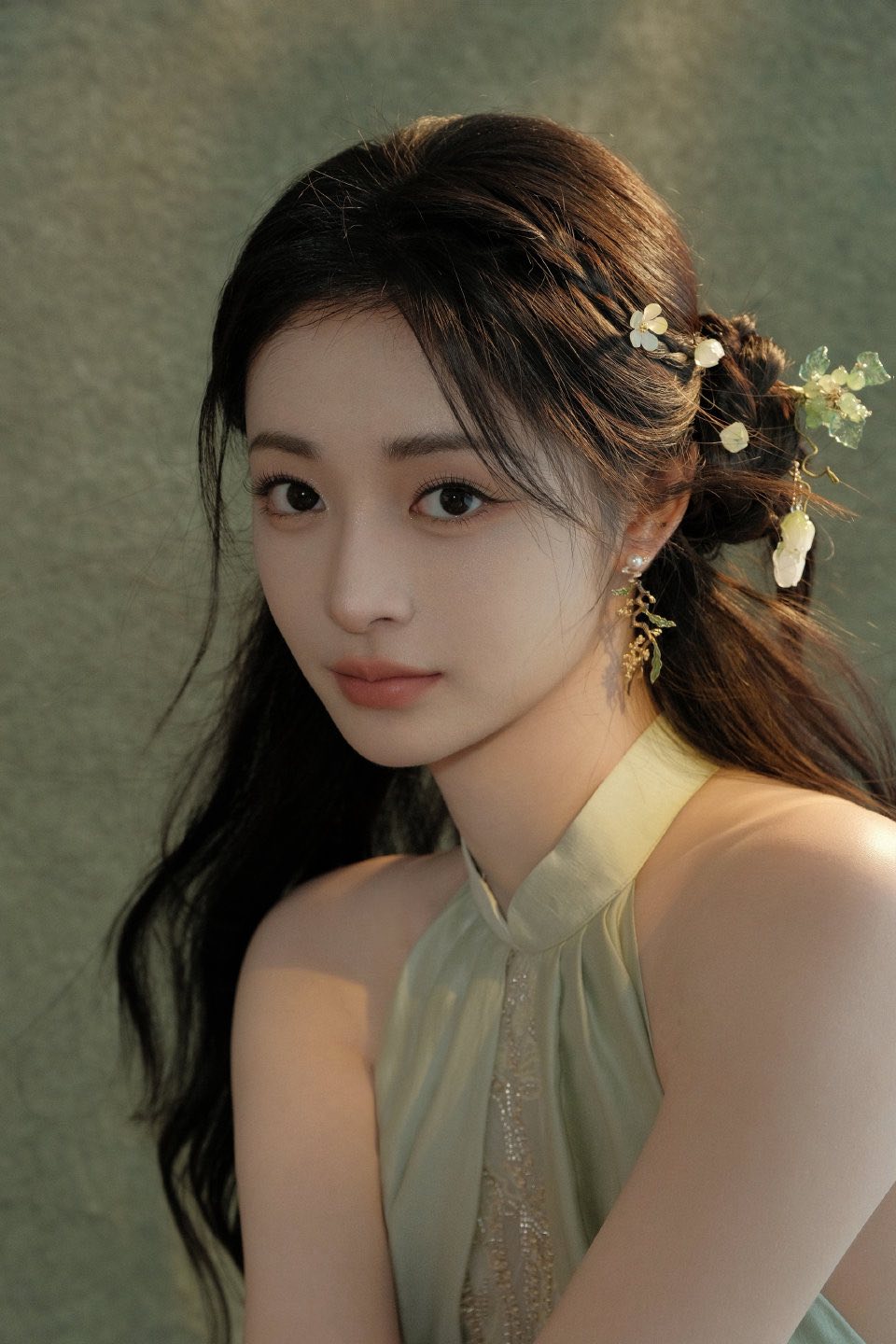 1763430814 789 Lo dien Chuc Anh Dai phien ban moi nhan sac