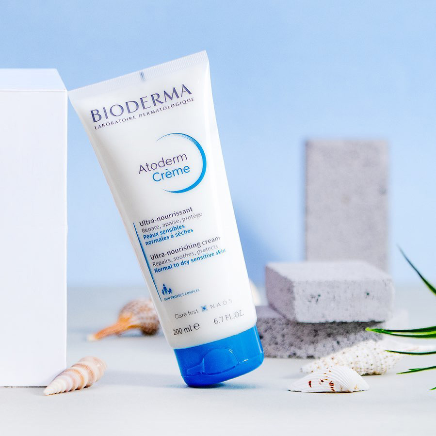 5 lọ kem dưỡng ẩm dồi dào hoàn hảo cho da khô: Chăm bôi thì da căng mọng, hết luôn xỉn màu- Ảnh 4.