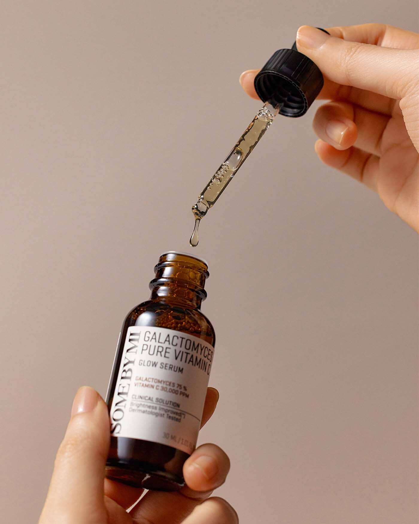 Quy trình skincare tối giản buổi sáng chỉ với 4 bước nhưng chống lão hóa cực mạnh, da đẹp như mơ- Ảnh 3.