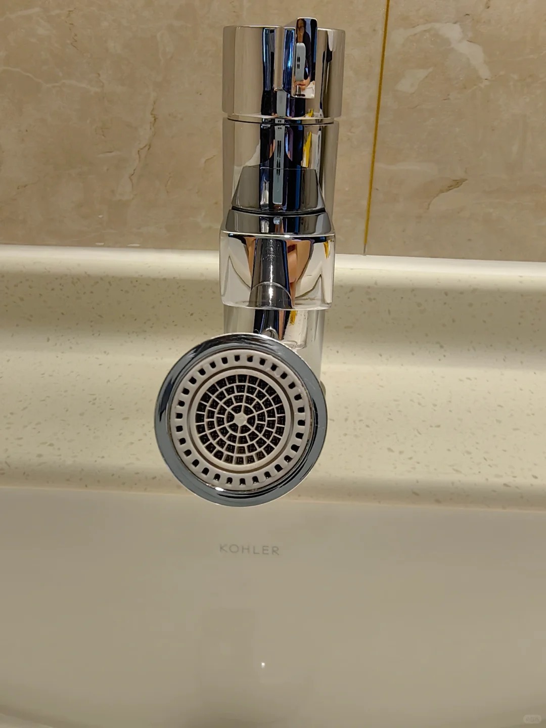 9 chiêu giữ nhà sạch như mới, không tốn một giọt mồ hôi dọn dẹp- Ảnh 8.