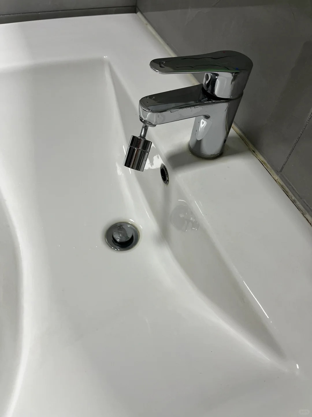 9 chiêu giữ nhà sạch như mới, không tốn một giọt mồ hôi dọn dẹp- Ảnh 10.