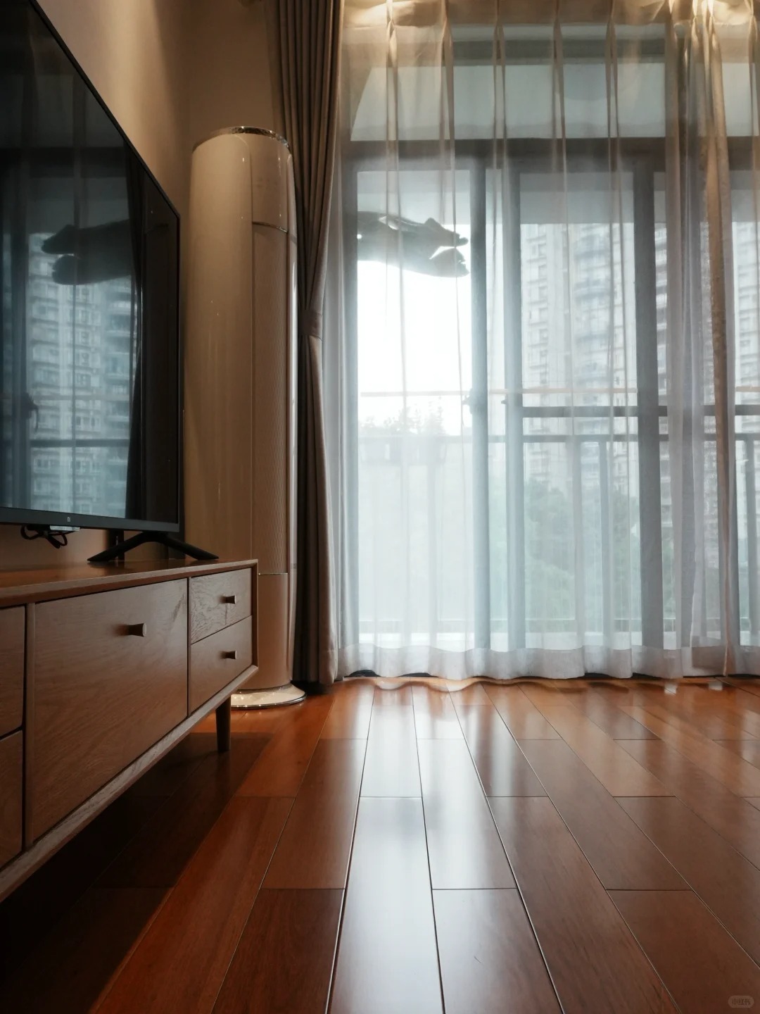 9 chiêu giữ nhà sạch như mới, không tốn một giọt mồ hôi dọn dẹp- Ảnh 13.