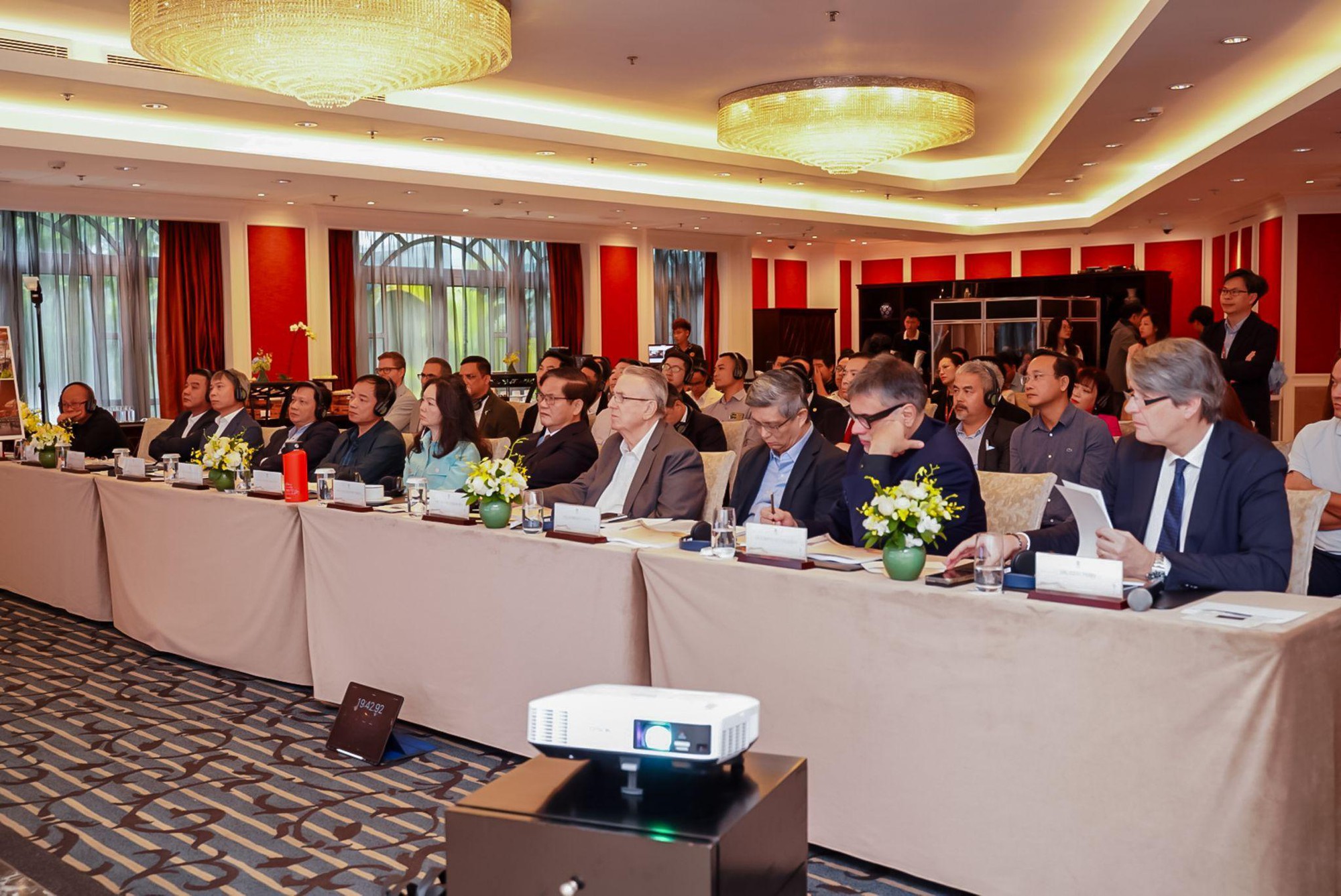 Gia Bình - Ảnh 4.