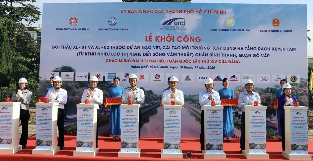 RẠCH XUYÊN TÂM 22.jpg