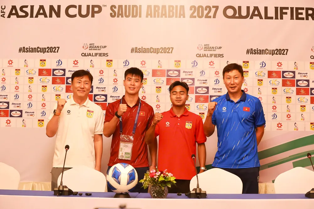 tuyen-viet-nam-thang-chu-nha-lao-de-duoi-theo-malaysia (1).jpg