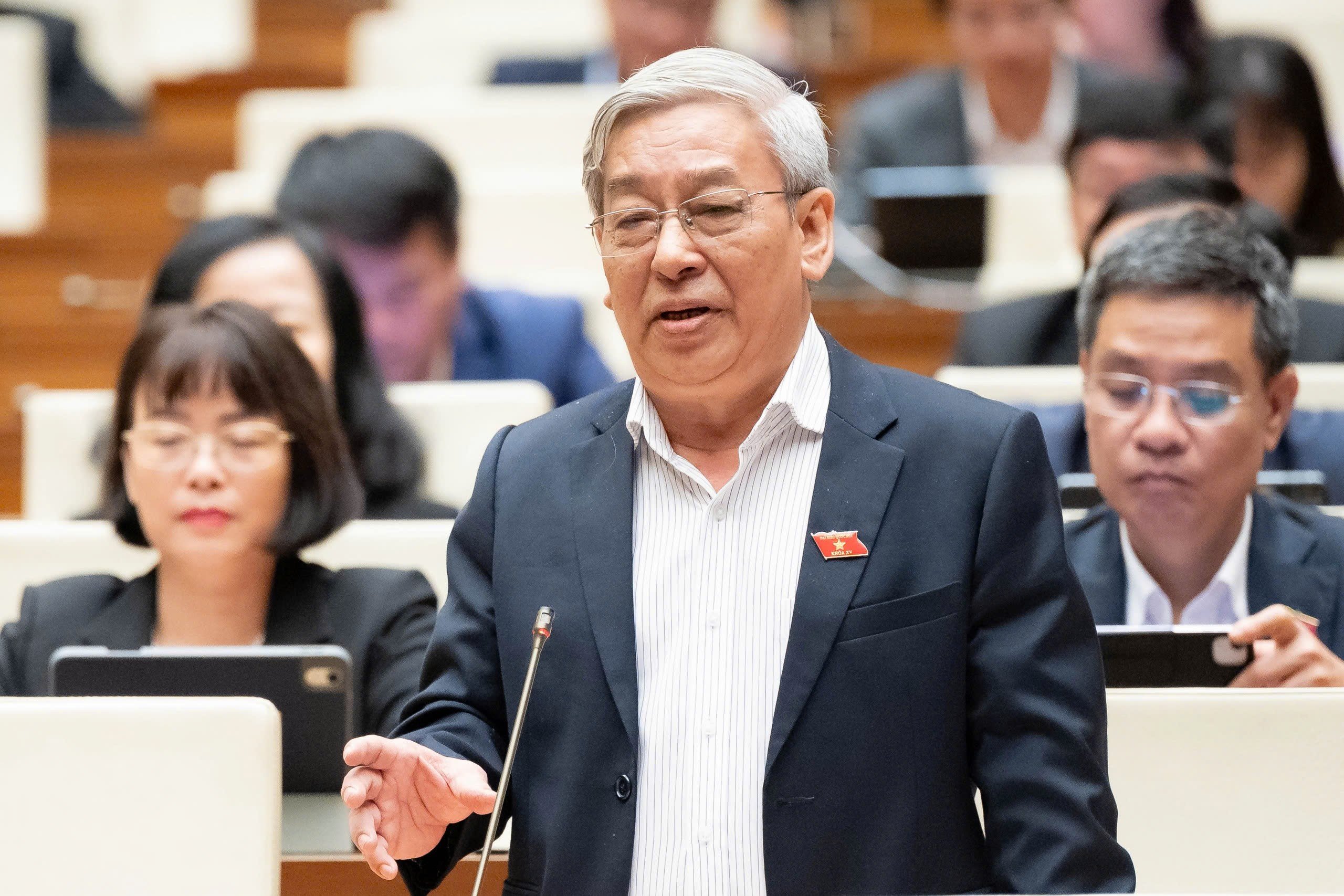 bảo hiểm - Ảnh 3.