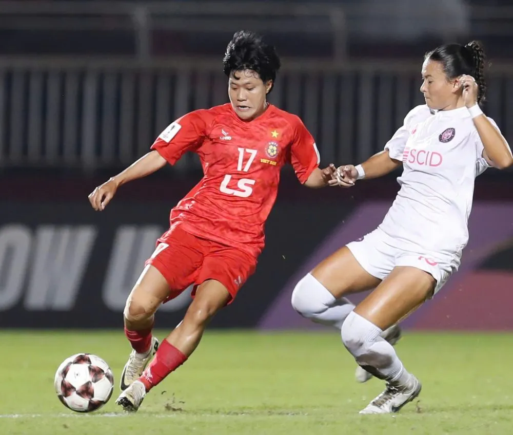 tuyen-nu-tp-hcm-co-thua-nha-duong-kim-vo-dich-van-di-tiep-o-giai-chau-a (4).jpg