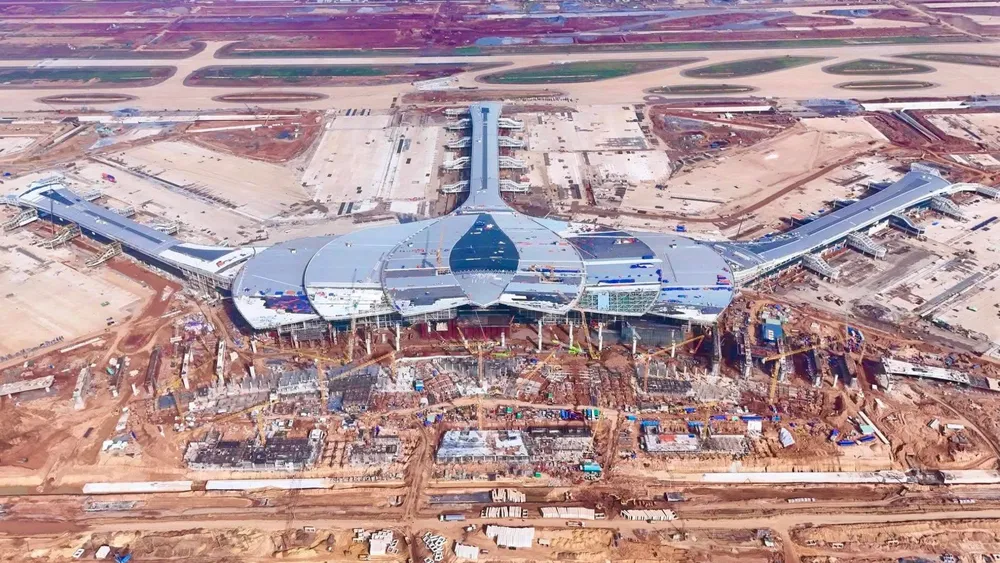 Tổng bí thư tô lâm.jpeg