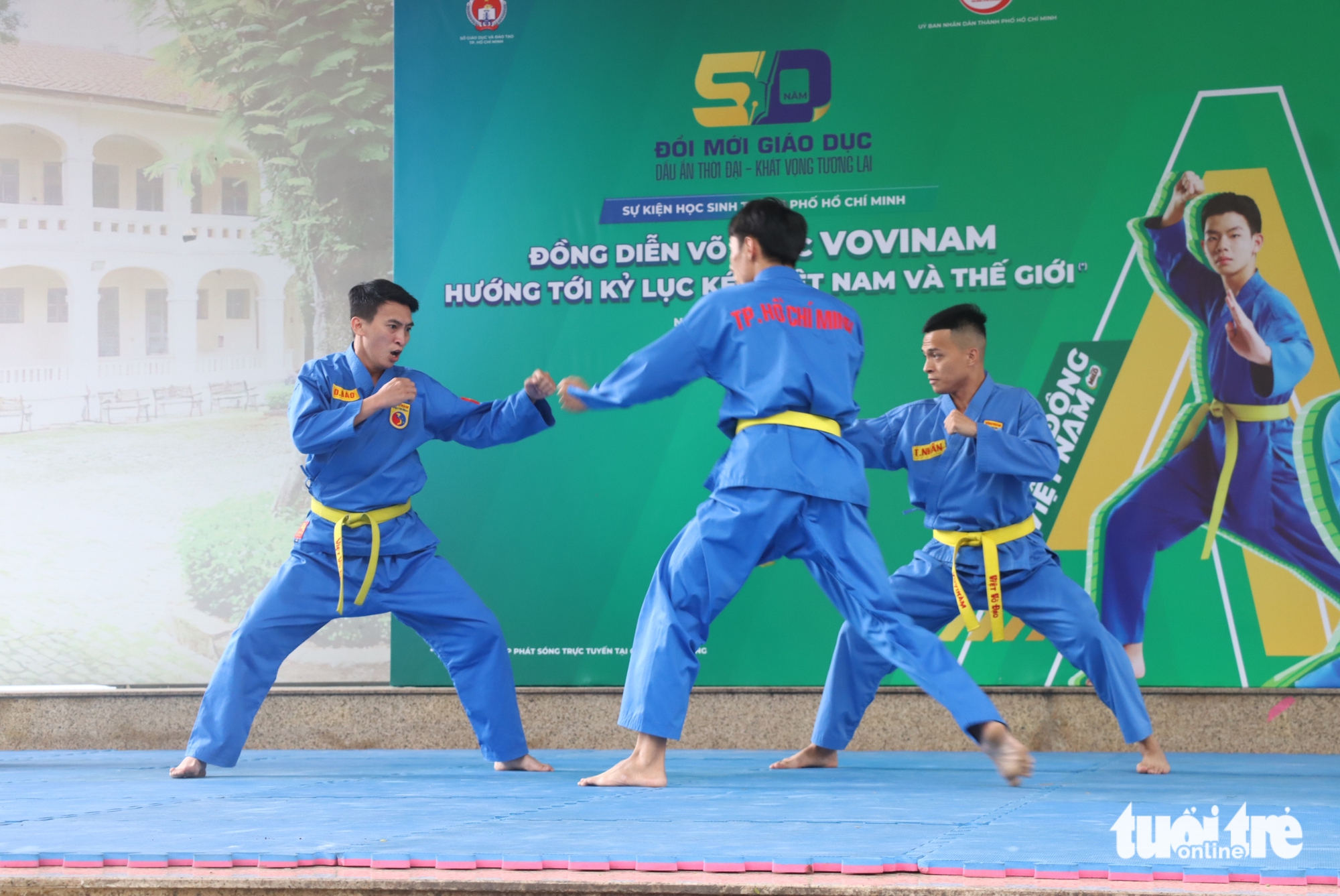 kỷ lục - Ảnh 4.