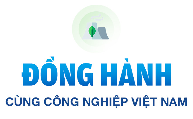 Hóa dầu Long Sơn kiến tạo ‘xanh’ cho ngành hóa dầu Việt Nam - Ảnh 6.
