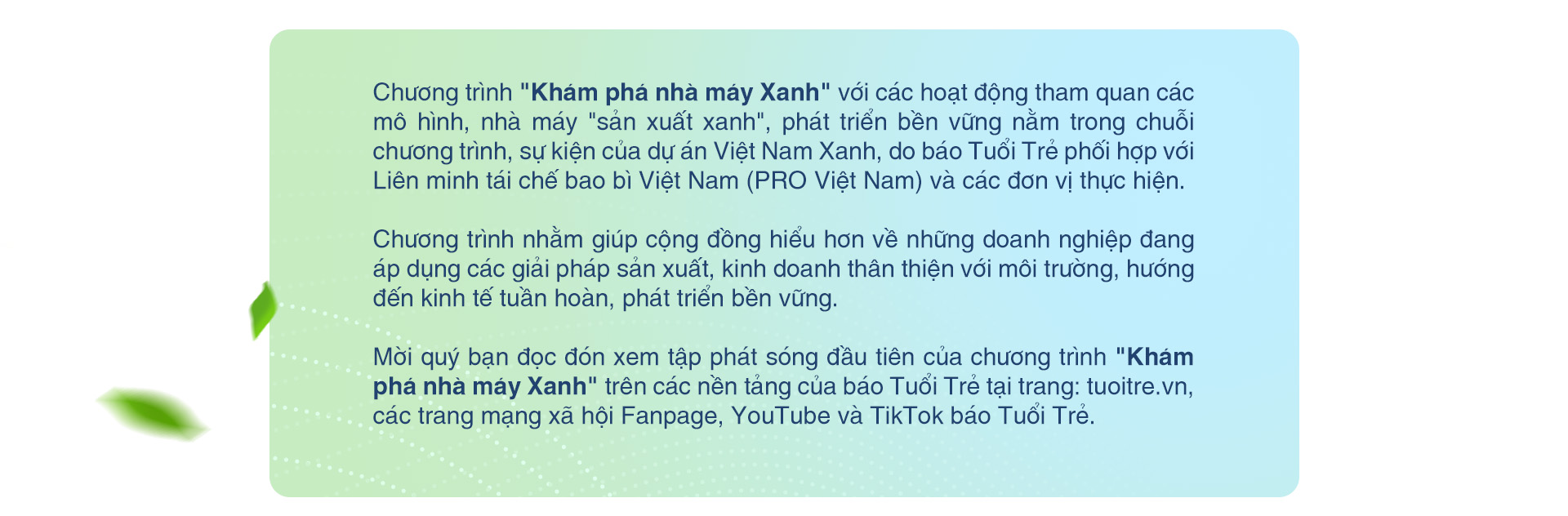 Hóa dầu Long Sơn kiến tạo ‘xanh’ cho ngành hóa dầu Việt Nam - Ảnh 11.