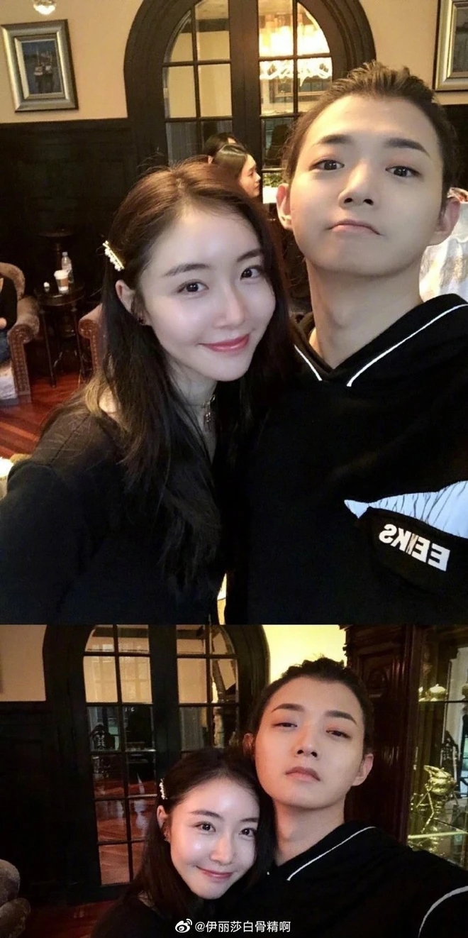 1763460823 264 Go lenh cam song 1 Anh Tai doi tu be