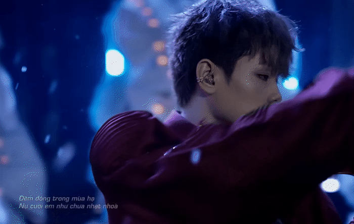 Sự thật về “thủ khoa Nhạc viện” vừa có 30 giây kéo violin làm 24 Anh Trai lu mờ- Ảnh 3.