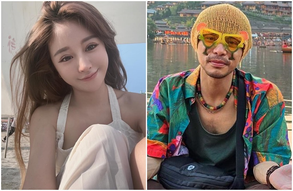 Chính thức xóa sổ nam ca sĩ, rapper N. khỏi showbiz- Ảnh 3. Chính thức xóa sổ nam ca sĩ, rapper N. khỏi showbiz- Ảnh 3.