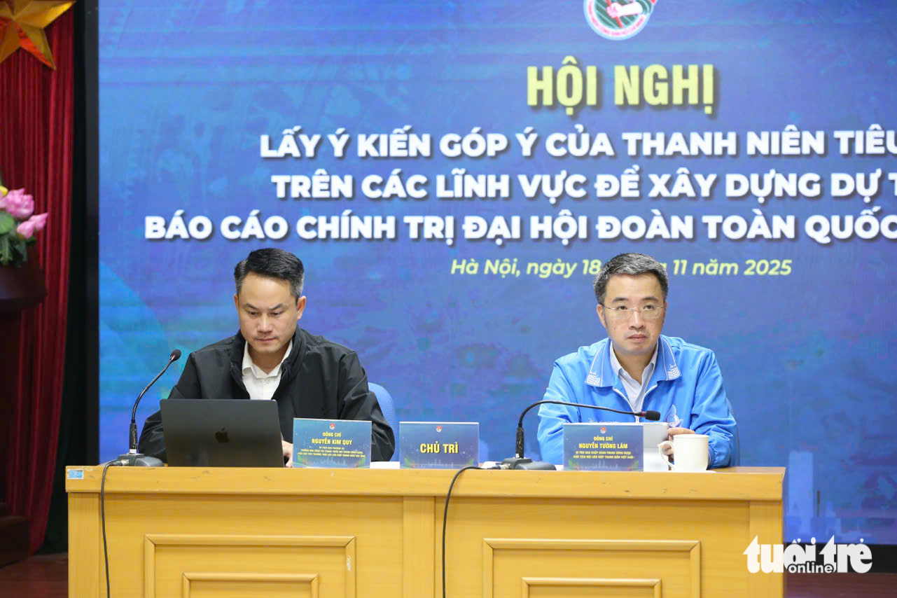 sống ảo - Ảnh 3.