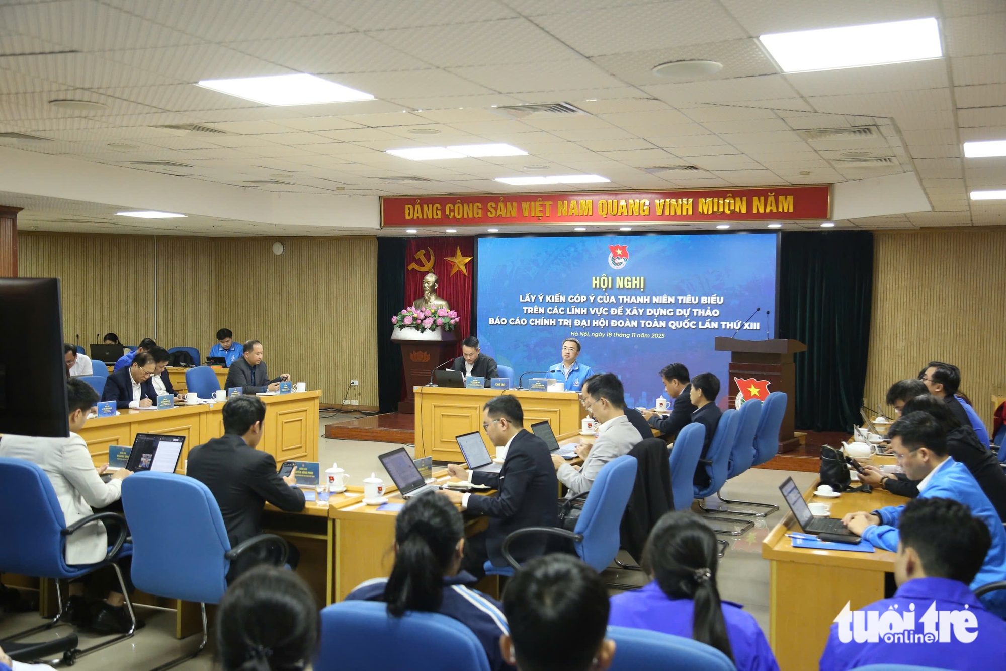 sống ảo - Ảnh 5.