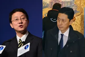 Kyodo News: Quan chức Nhật - Trung gặp nhau trao đổi về phát ngôn của bà Takaichi liên quan Đài Loan