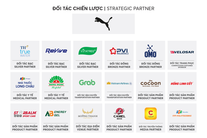 Sự thật về cơn ngứa khi chạy bộ - 2