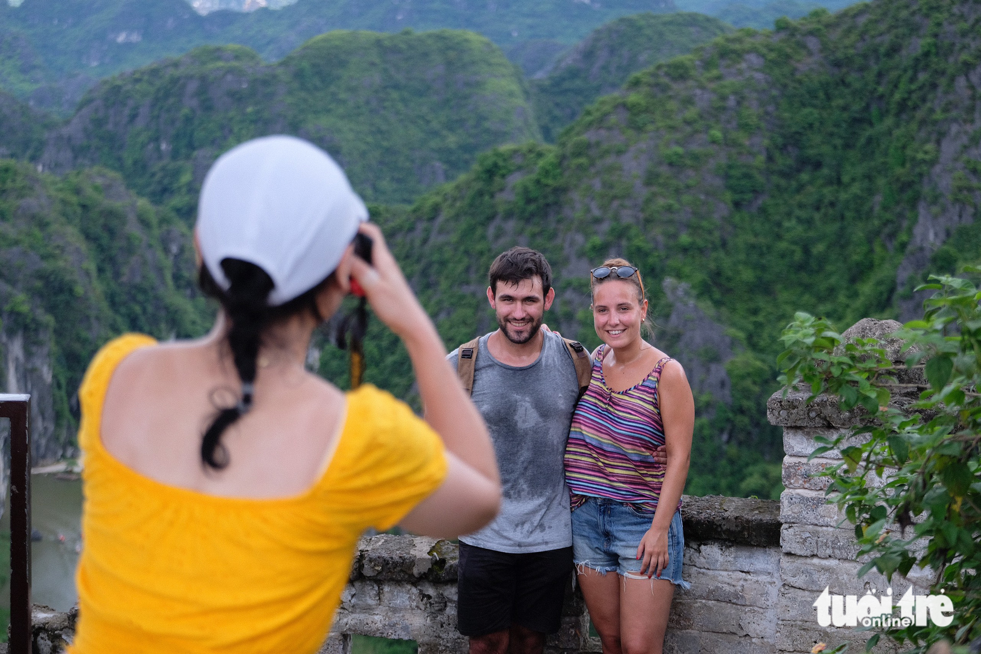 Ninh Bình - Ảnh 3.