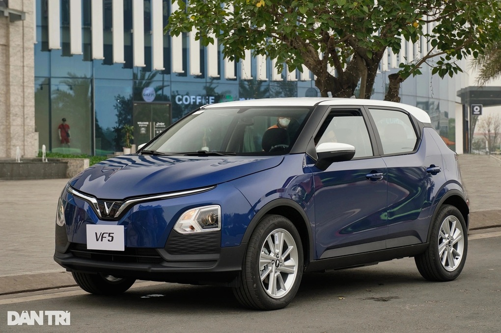 Vừa ra mắt, Suzuki Fronx đã được giảm giá gần 50 triệu đồng tại đại lý - 3