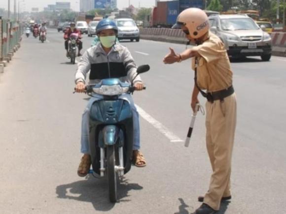 xe máy cũ 1 xe máy cũ, dự án xe máy cũ, kiến thức