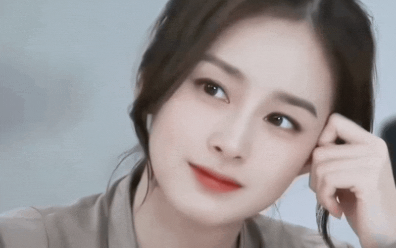 Hé lộ "nốt ruồi vượng phu" giúp phụ nữ có số hưởng, chồng chiều như công chúa 3 1763503542 930 He lo not ruoi vuong phu giup phu nu co