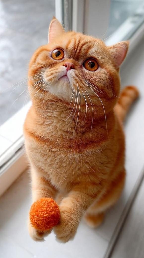 Tử vi, con giáp, tử vi hàng ngày, tử vi ngày 19/11/2025