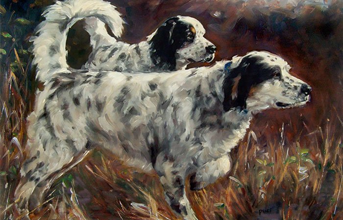 Tháng 10 Âm lịch có 4 con giáp 